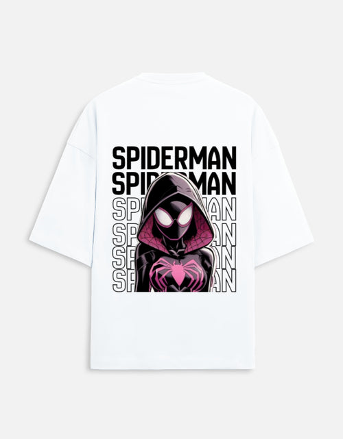 Back_2_c_1.jpg