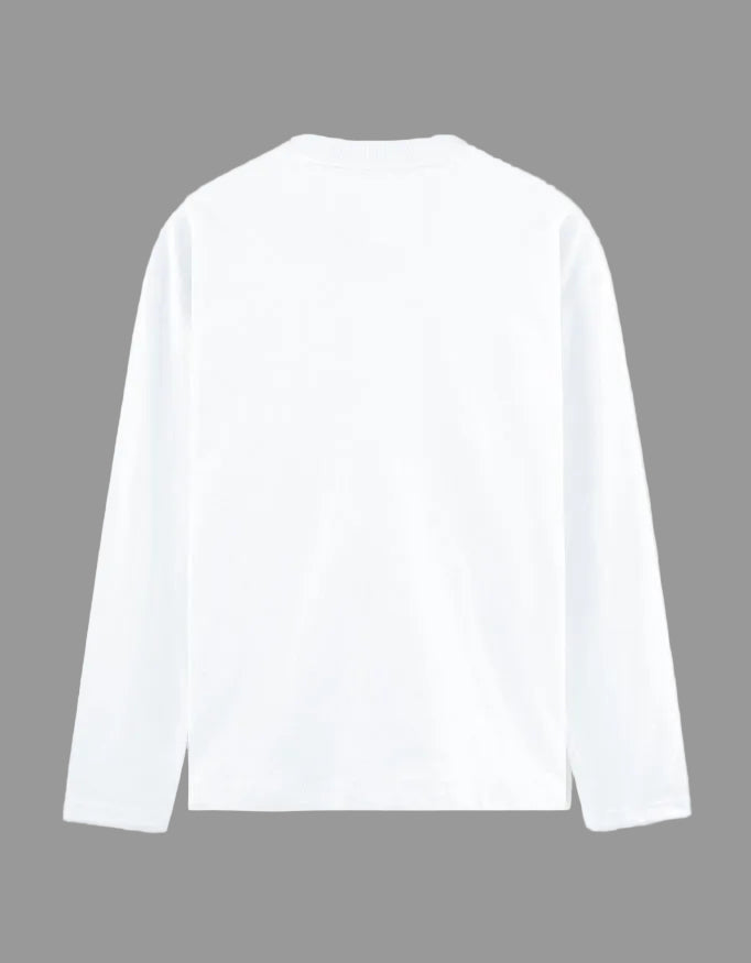 Back_2_c_1.jpg