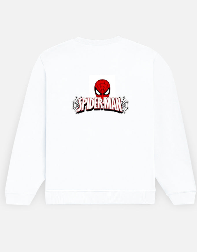 Back_2_c_1.jpg