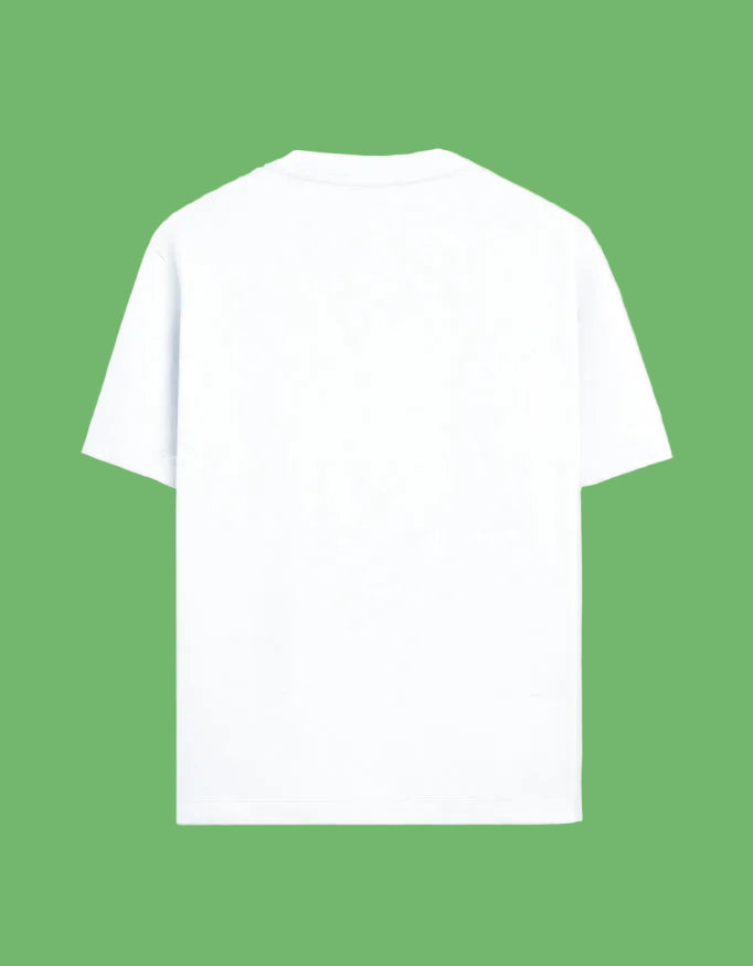 Back_2_c_1.jpg