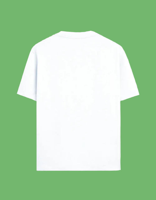 Back_2_c_1.jpg