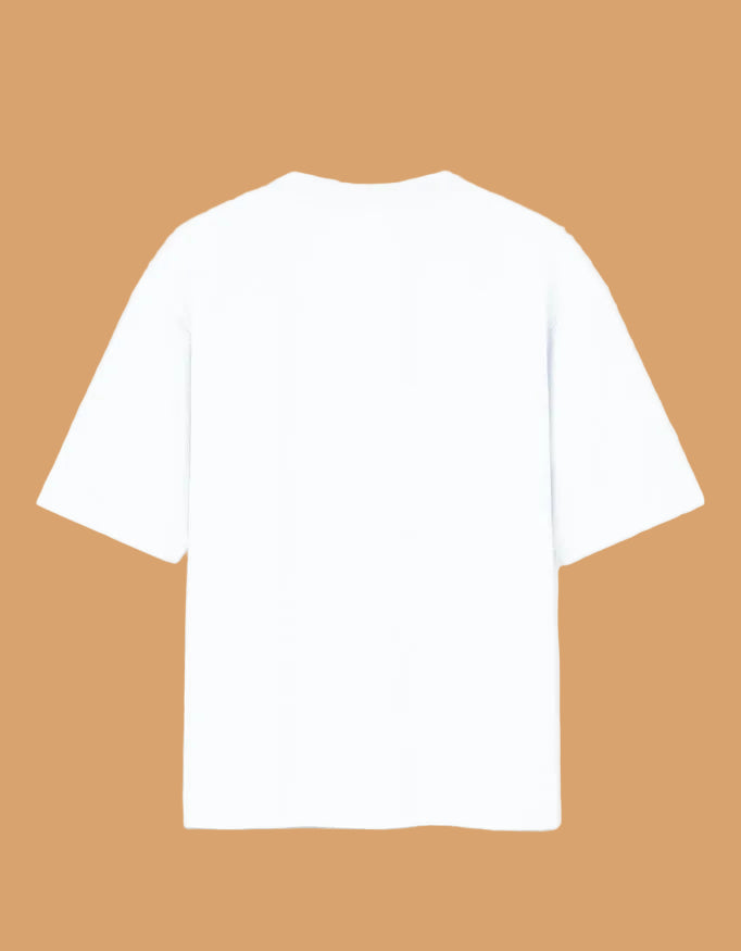 Back_2_c_1.jpg