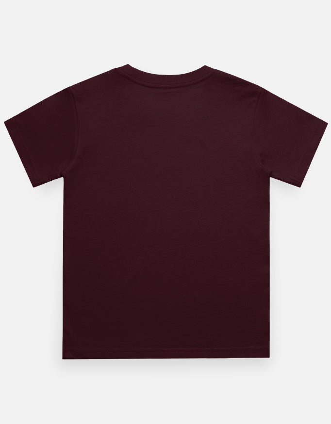Back_2_c_25.jpg