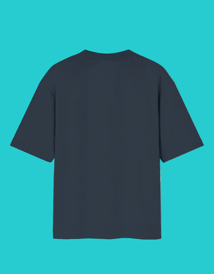 Back_2_c_3.jpg