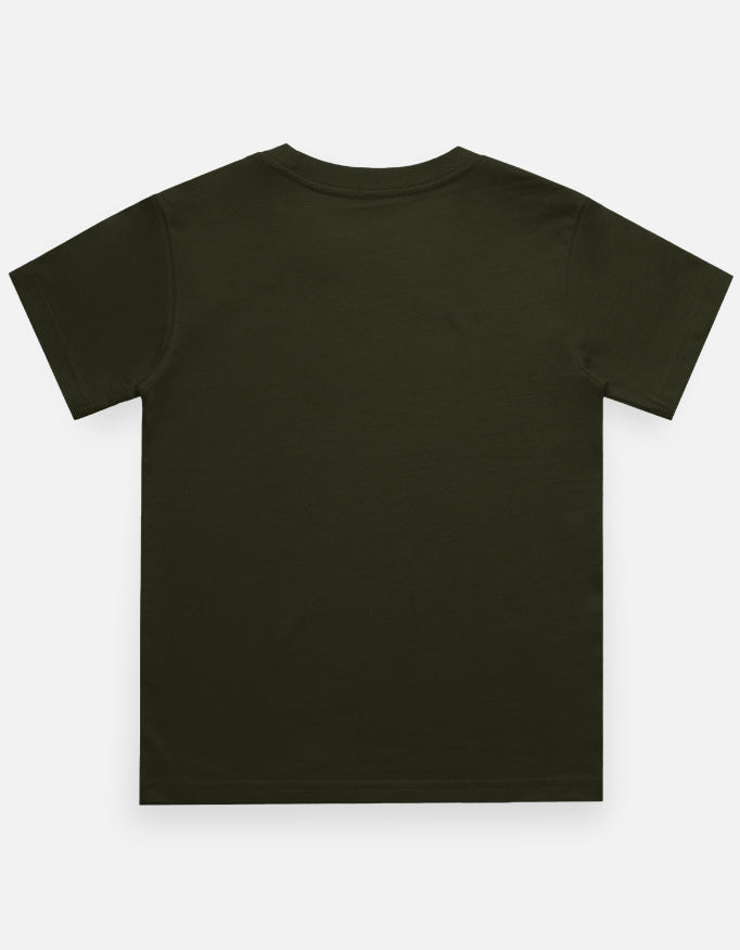 Back_2_c_41.jpg