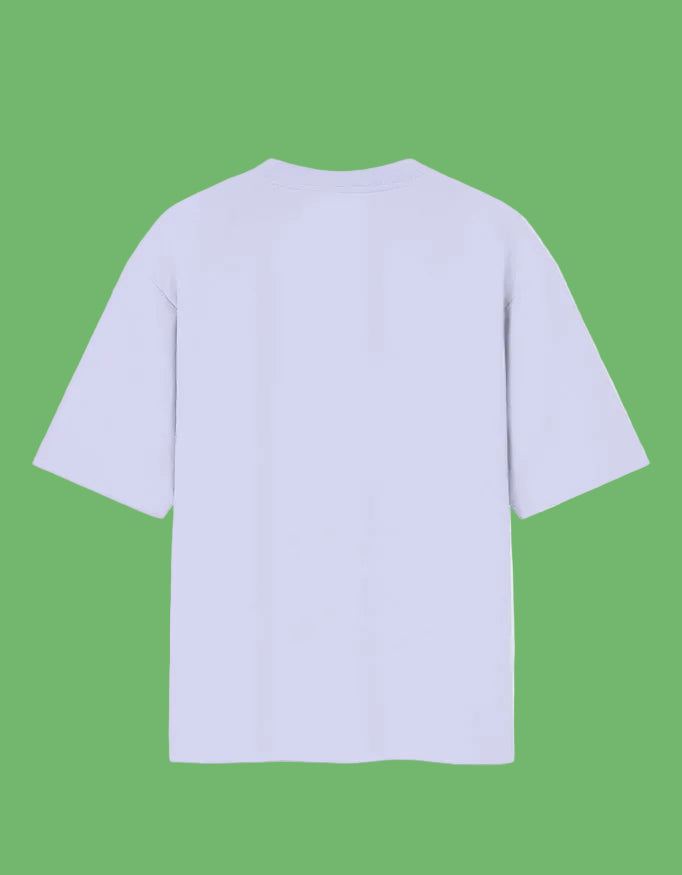Back_2_c_49.jpg