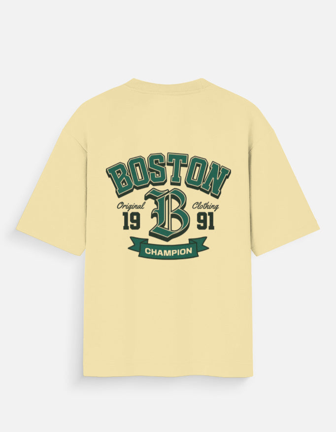 Back_2_c_51.jpg