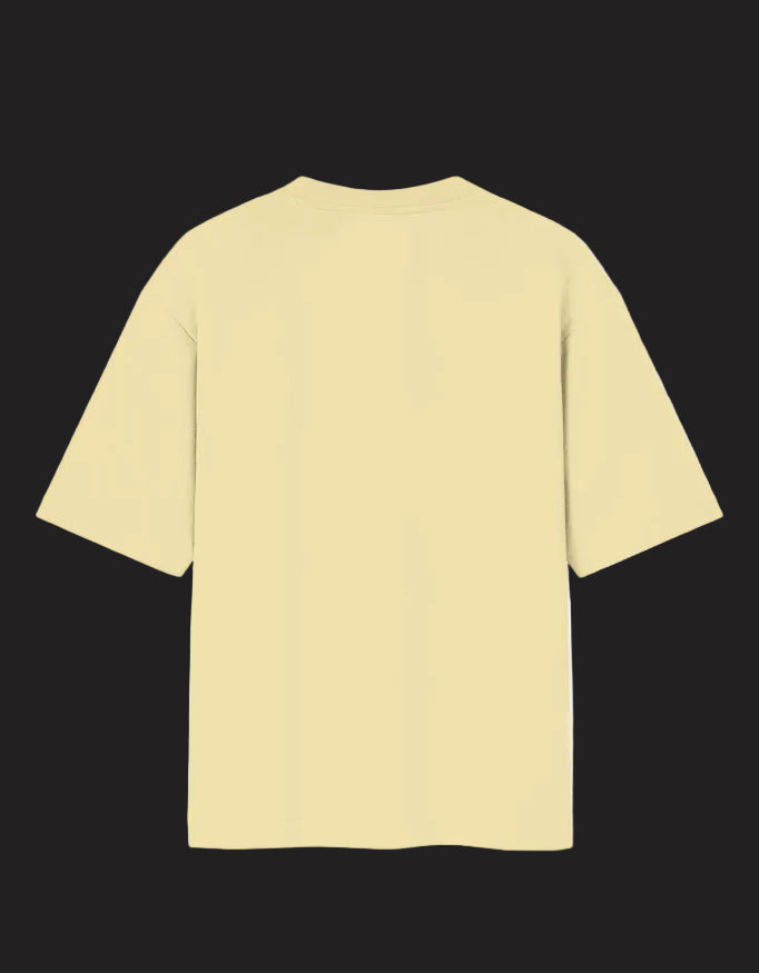 Back_2_c_51.jpg