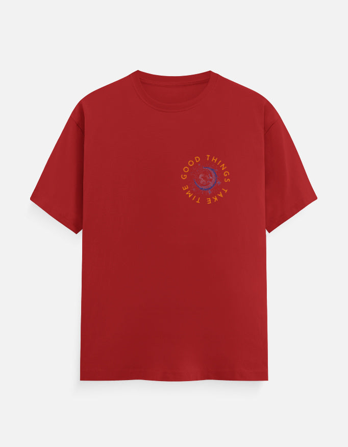 Front_1_c_10.jpg