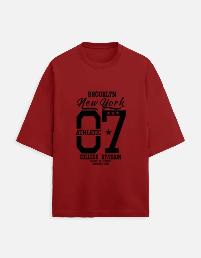 Front_1_c_10.jpg