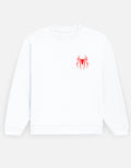 Front_1_c_1.jpg