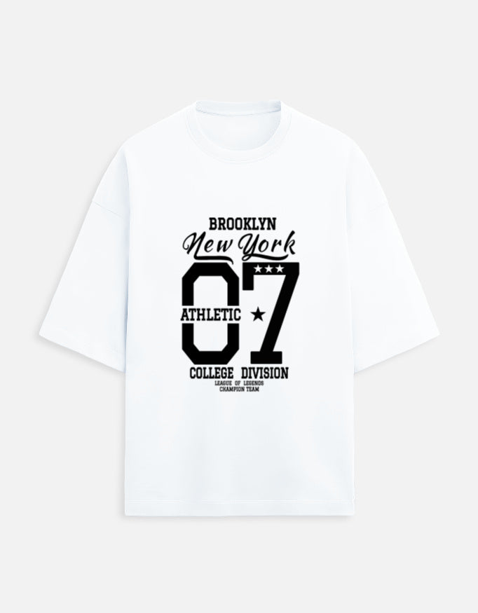 Front_1_c_1.jpg
