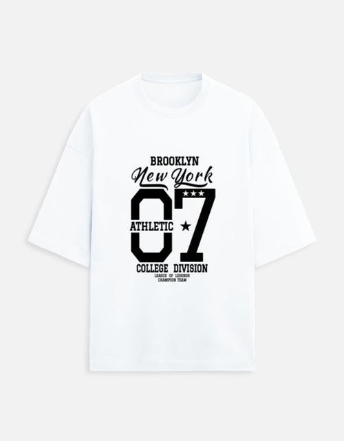 Front_1_c_1.jpg