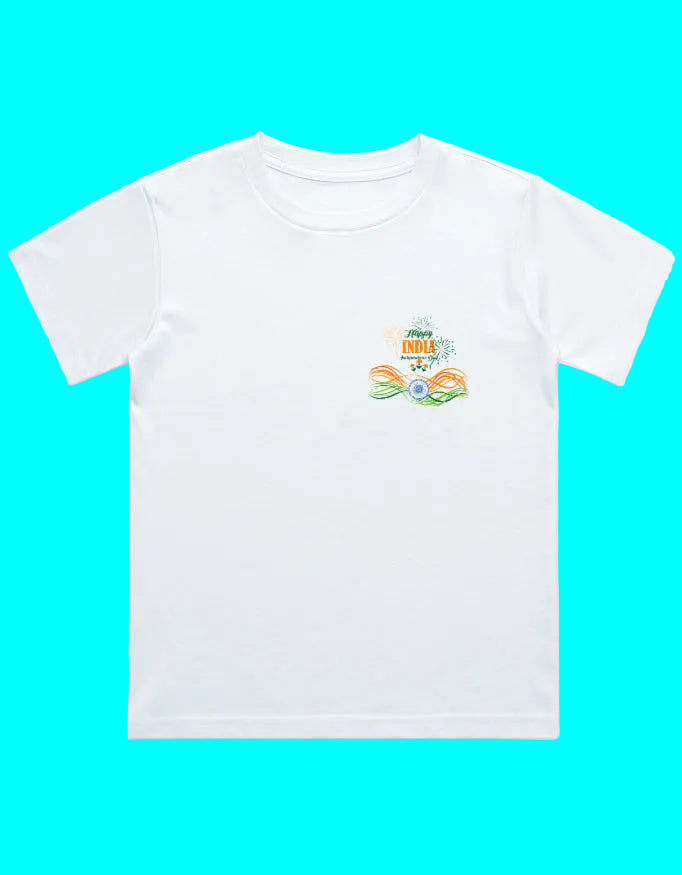 Front_1_c_1.jpg