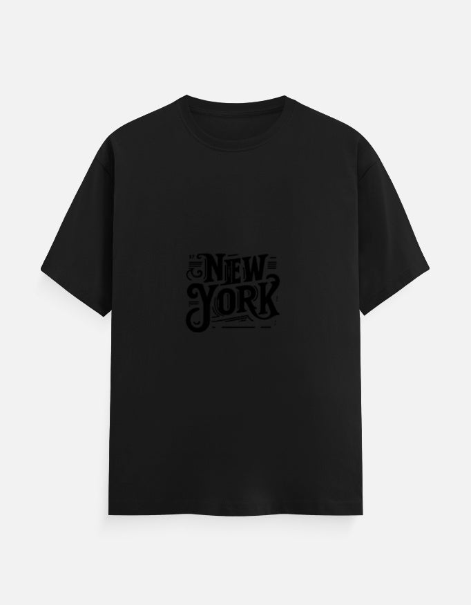 Front_1_c_2.jpg
