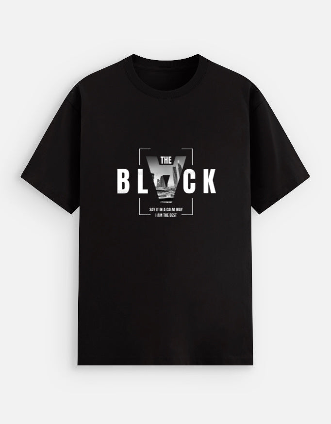 Front_1_c_2.jpg