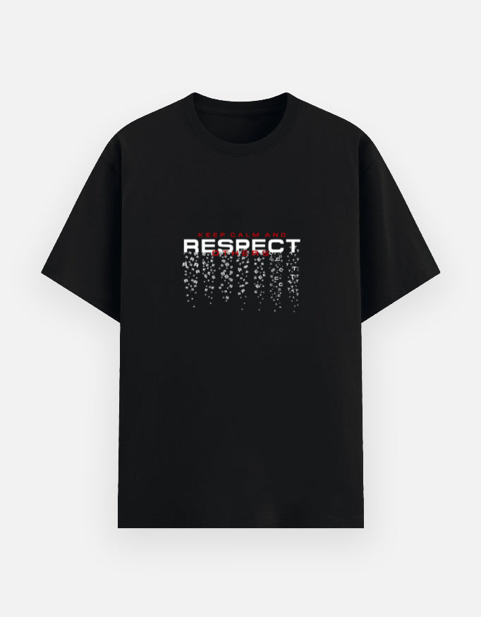 Front_1_c_2.jpg
