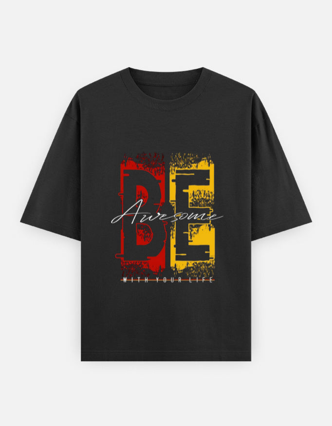 Front_1_c_2.jpg