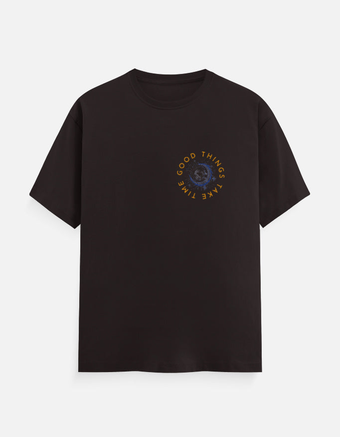 Front_1_c_37.jpg