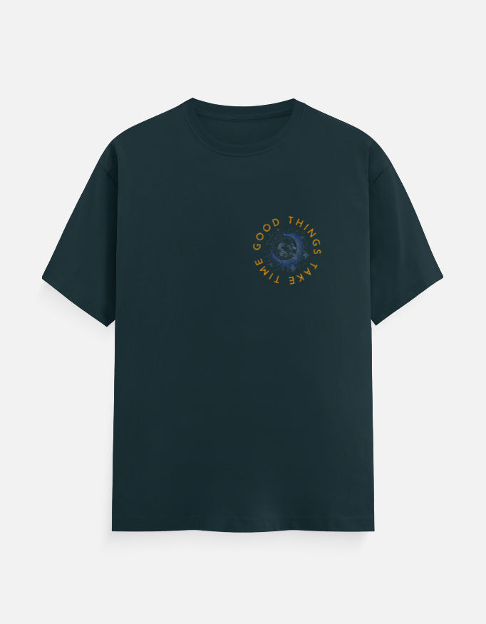 Front_1_c_38.jpg