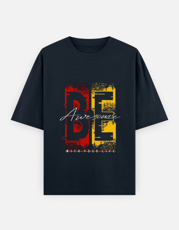 Front_1_c_3.jpg