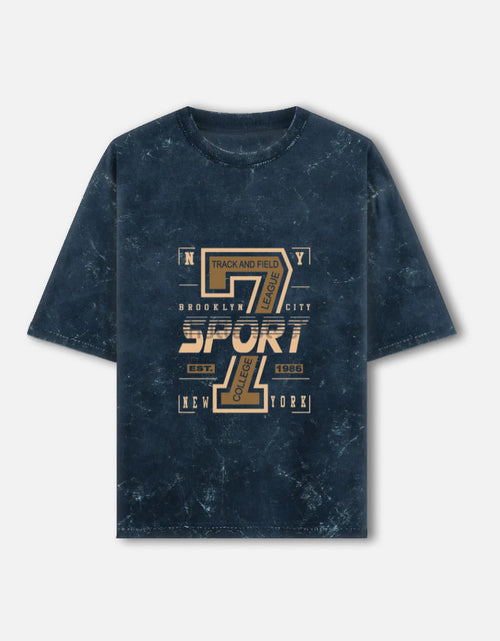 Front_1_c_3.jpg