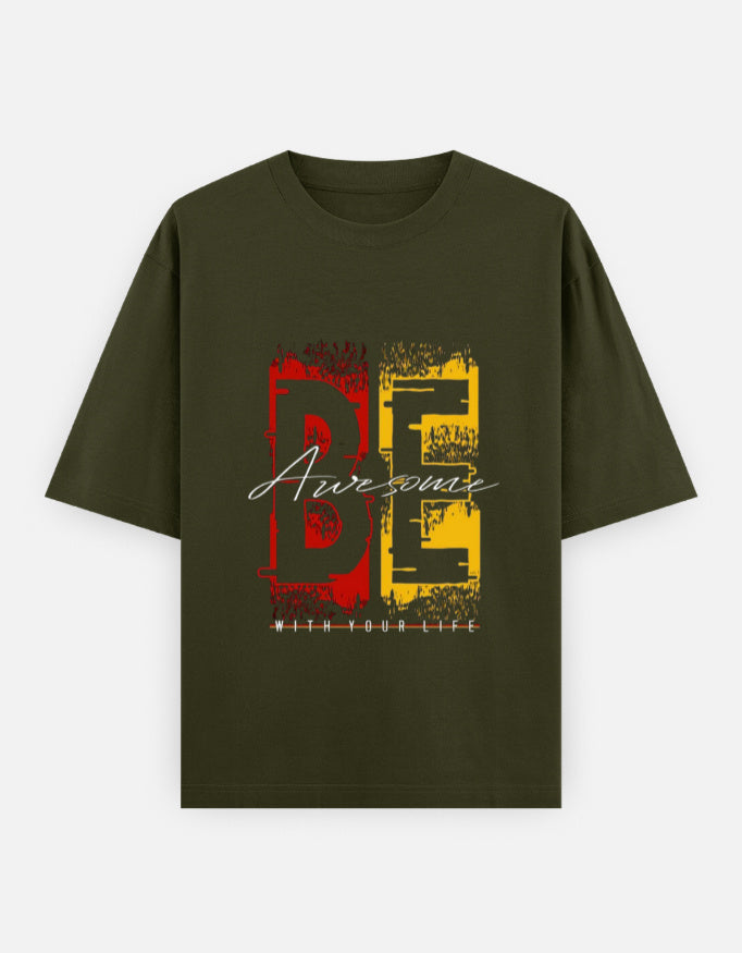Front_1_c_41.jpg