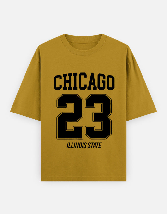Front_1_c_43.jpg