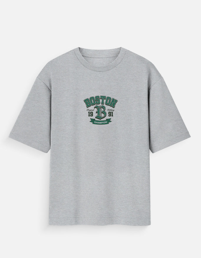 Front_1_c_4.jpg