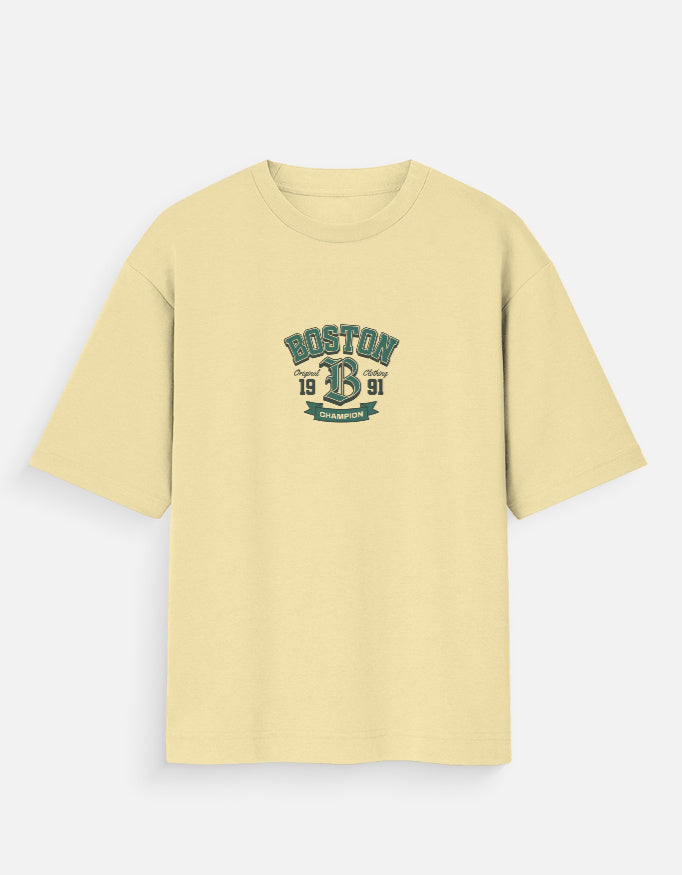 Front_1_c_51.jpg