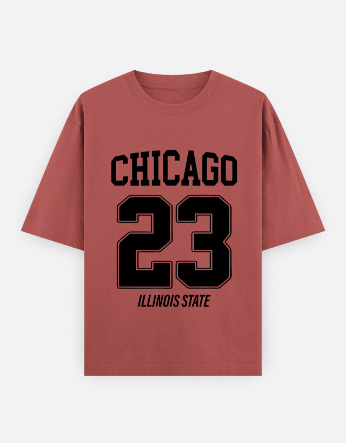 Front_1_c_52.jpg