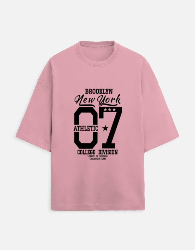 Front_1_c_56.jpg