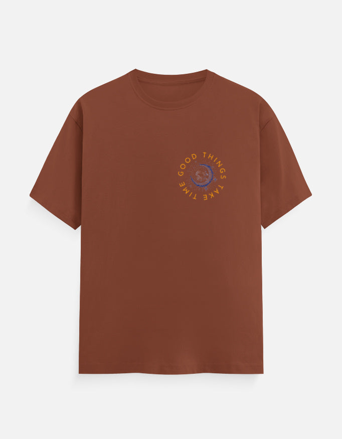 Front_1_c_59.jpg