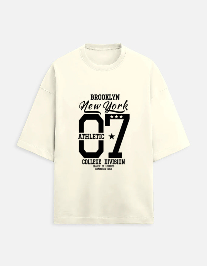Front_1_c_61.jpg