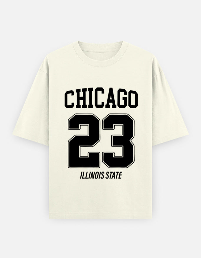 Front_1_c_61.jpg