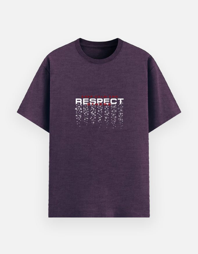 Front_1_c_64.jpg