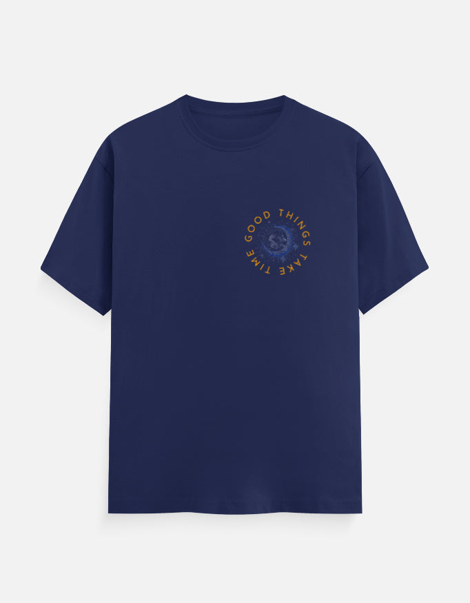 Front_1_c_9.jpg